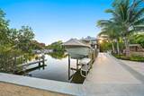 942 Pompano Drive - Photo 3