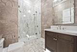 942 Pompano Drive - Photo 31