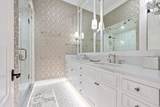942 Pompano Drive - Photo 32