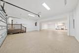 942 Pompano Drive - Photo 35