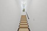 942 Pompano Drive - Photo 36