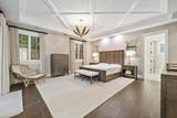 942 Pompano Drive - Photo 37
