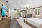 942 Pompano Drive - Photo 38