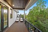 942 Pompano Drive - Photo 39