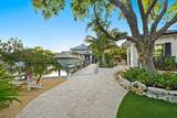 942 Pompano Drive - Photo 4