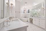 942 Pompano Drive - Photo 40