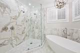 942 Pompano Drive - Photo 41