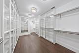 942 Pompano Drive - Photo 42