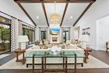 942 Pompano Drive - Photo 43