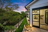 942 Pompano Drive - Photo 44