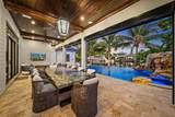 942 Pompano Drive - Photo 45