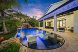 942 Pompano Drive - Photo 46