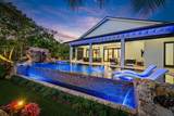 942 Pompano Drive - Photo 47