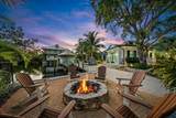 942 Pompano Drive - Photo 48