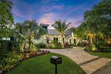 942 Pompano Drive - Photo 49