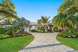 942 Pompano Drive - Photo 5