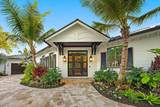 942 Pompano Drive - Photo 6