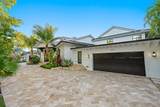 942 Pompano Drive - Photo 7
