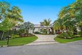 942 Pompano Drive - Photo 8