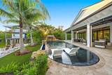 942 Pompano Drive - Photo 9