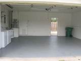 201 Midfield Lane - Photo 23