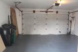 201 Midfield Lane - Photo 25