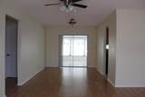 201 Midfield Lane - Photo 7