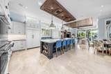 103 Quayside Drive - Photo 10