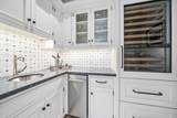 103 Quayside Drive - Photo 12