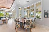 103 Quayside Drive - Photo 13