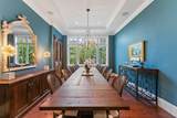 103 Quayside Drive - Photo 17