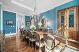 103 Quayside Drive - Photo 18