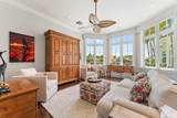 103 Quayside Drive - Photo 20