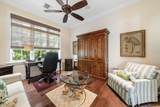 103 Quayside Drive - Photo 21