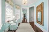 103 Quayside Drive - Photo 22
