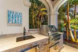 103 Quayside Drive - Photo 28