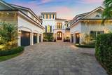 103 Quayside Drive - Photo 3