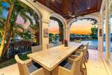 103 Quayside Drive - Photo 30