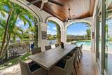 103 Quayside Drive - Photo 31