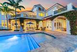 103 Quayside Drive - Photo 33