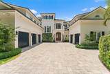103 Quayside Drive - Photo 4