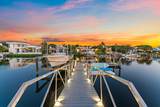 103 Quayside Drive - Photo 41