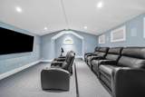 103 Quayside Drive - Photo 42