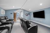 103 Quayside Drive - Photo 43