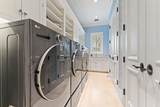 103 Quayside Drive - Photo 44