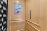 103 Quayside Drive - Photo 45