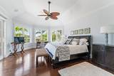 103 Quayside Drive - Photo 46