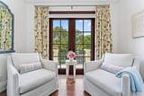 103 Quayside Drive - Photo 47