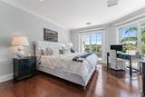 103 Quayside Drive - Photo 48