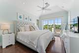 103 Quayside Drive - Photo 49